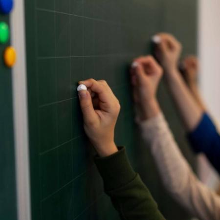 Ильсур Хадиуллин: Понятия «родной язык» и «родная литература» сохранены