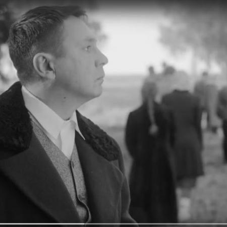 Дни татарстанского кино пройдут в Республике Башкортостан (ВИДЕО)