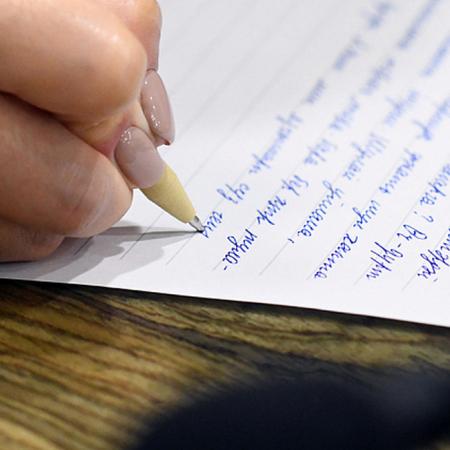 В Казани стартует второй поток бесплатных летних курсов татарского языка В Казани стартует второй поток бесплатных летних курсов татарского языка