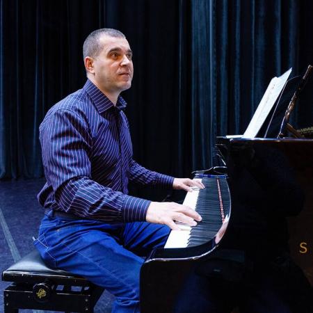 Нуруллин о татарской эстраде: &laquo;Люди голосуют рублем. Народ знает, кого хочет кормить&raquo;