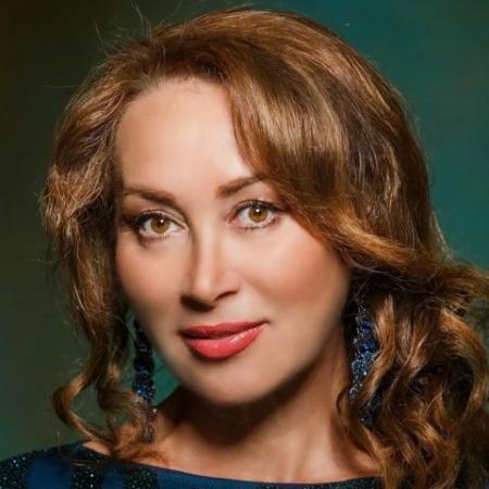 В Казани простились с народной артисткой Татарстана Резедой Шарафиевой (ВИДЕО)