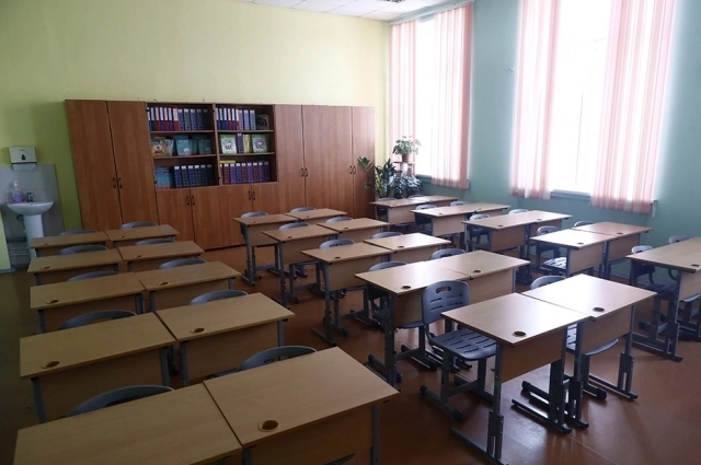 
        МАХимальный охват. Татарстан переводит всех школьников на новый мессенджер    