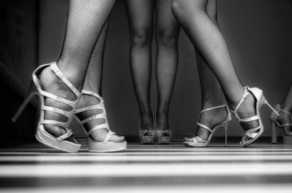 В Казани осудили женщину за организацию притона для употребления наркотиков
В Казани осудили женщину за организацию притона для употребления наркотиков