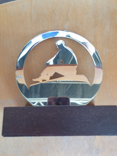 Татарстанский фильм «Немая кукушка» победил на Шукшинском кинофестивале Татарстанский фильм «Немая кукушка» победил на Шукшинском кинофестивале