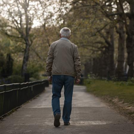 Работающие пенсионеры получат прибавку к пенсии