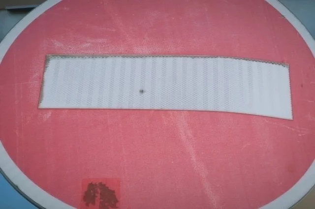 
        Путин открыл новый участок трассы М12 от Челябинска до Казани    