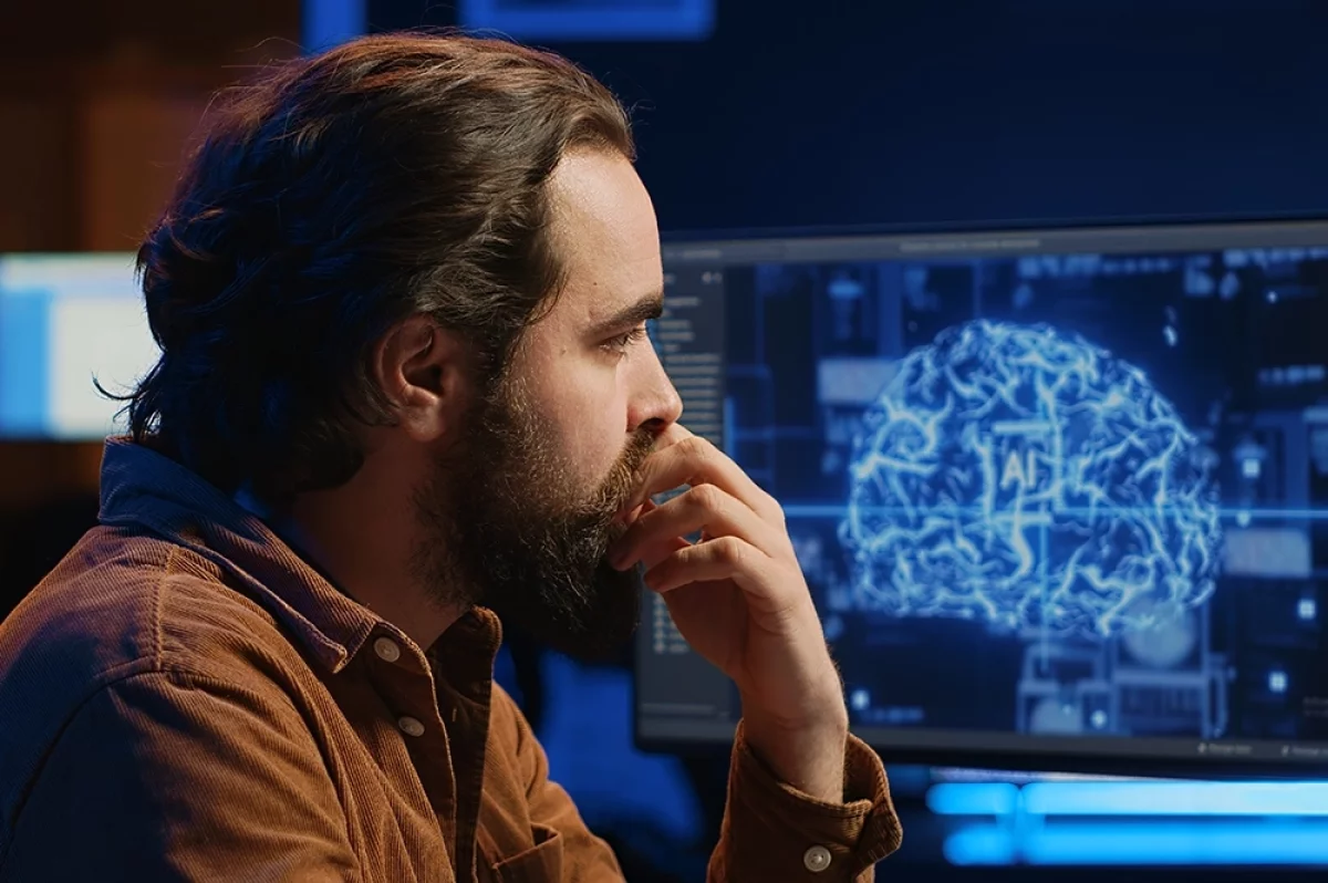 
        Банки запустят цифрового помощника для предугадывания желаний клиентов    