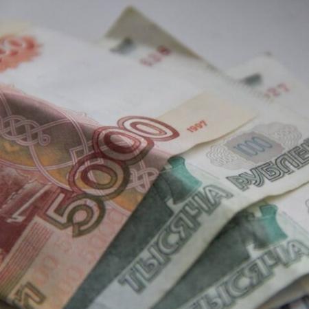 Жительница Татарстана отдала мошенникам более 12 млн рублей, пытаясь спасти сбережения