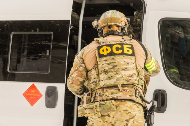 
        Попался на взятке. В Татарстане задержали экс-помощника премьер-министра    