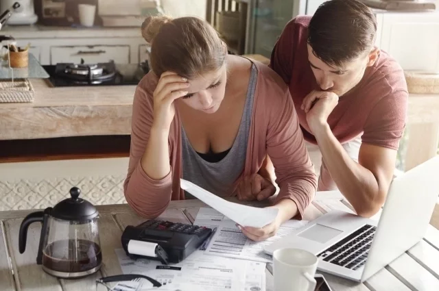 Тарифы ЖКХ в Татарстане вырастут в июле 2026 года
Тарифы ЖКХ в Татарстане вырастут в июле 2026 года