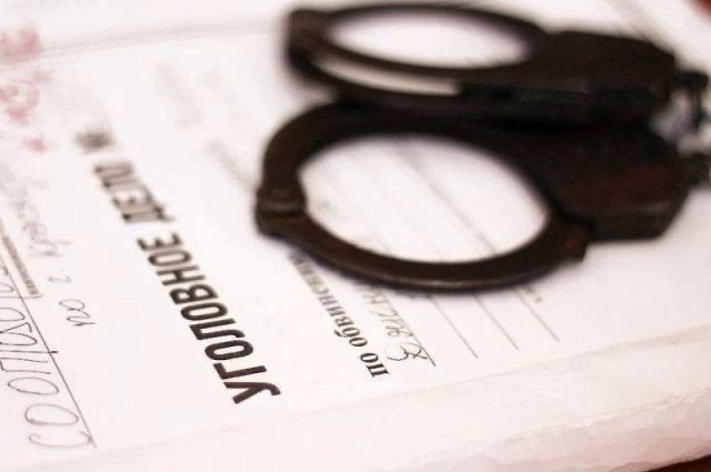 
        Попался на взятке. В Татарстане задержали экс-помощника премьер-министра    