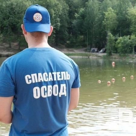 В Татарстане утонули подросток и мужчина, пытавшийся его спасти