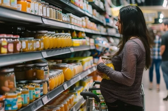 Брокер ВТБ запустит новое поколение ИИ-стратегии для инвестиций
Брокер ВТБ запустит новое поколение ИИ-стратегии для инвестиций
