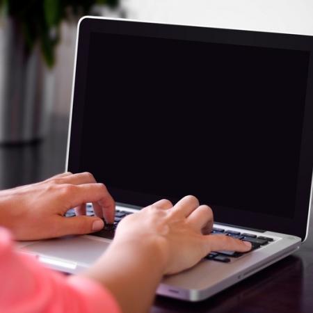 ФСБ Татарстана предупреждает о мошеннических письмах от имени госорганов