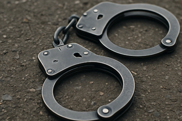 
        Попался на взятке. В Татарстане задержали экс-помощника премьер-министра    