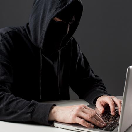 Студент из Челнов лишился 10 млн рублей в результате многоходовой аферы