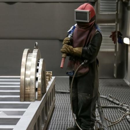 В Татарстане назвали ТОП востребованных профессий