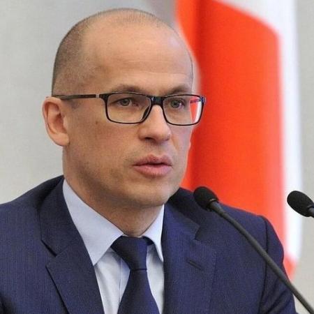 Удмуртию снова атаковали БПЛА