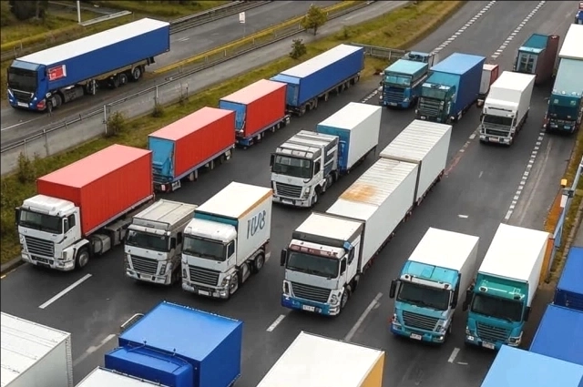 
        Снимал деньги тоннами. Казанский бизнесмен незаконно обналичил 6 млрд.    