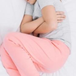 Школьница отравилась алкоголем в детском лагере