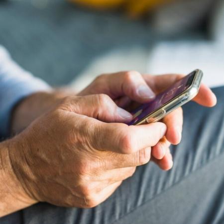 МВД разъяснило, как отличить настоящий вызов на допрос от мошеннического звонка