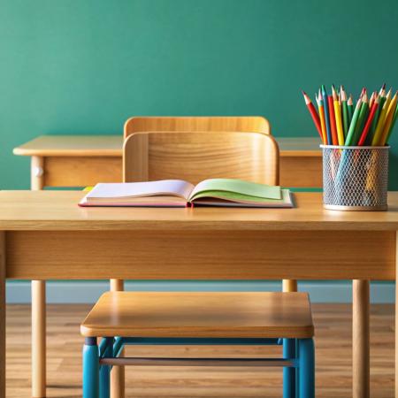 Юрист объяснила, какие сборы денег в школе являются незаконными