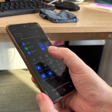 Что нового в сентябре 2025