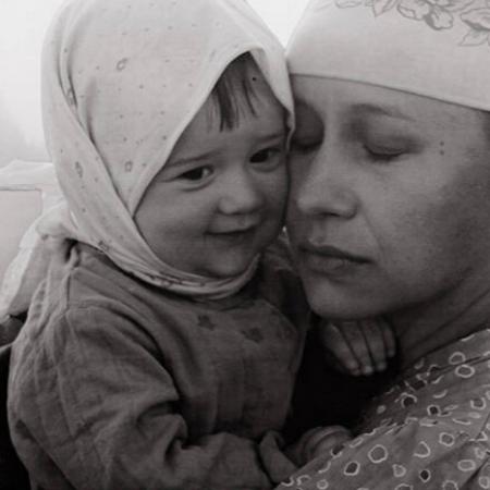 Казанский международный кинофестиваль &laquo;Алтын минбар&raquo; откроется фильмом &laquo;В мае 44-го&raquo;