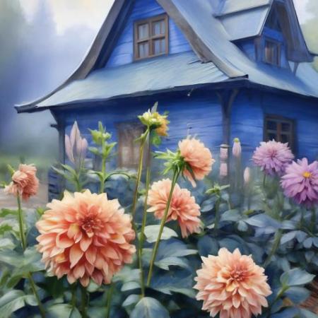 С 1 сентября дачникам запретят зарабатывать на своих участках