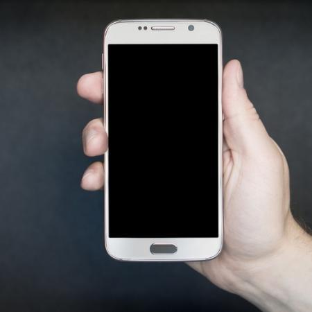 У вас есть один час: Ирина Волк рассказала, что делать сразу после контакта с мошенниками