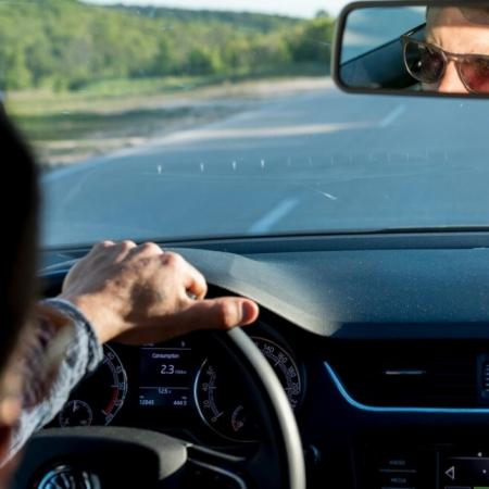 Эксперт рассказал, при каких заболеваниях запретят управлять автомобилем с 1 сентября Эксперт рассказал, при каких заболеваниях запретят управлять автомобилем с 1 сентября