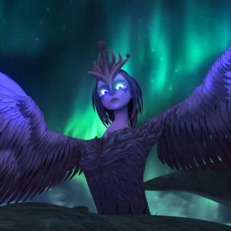 Фильмы из Республики Беларусь будут представлены на Казанском кинофестивале «Алтын минбар» Фильмы из Республики Беларусь будут представлены на Казанском кинофестивале «Алтын минбар»