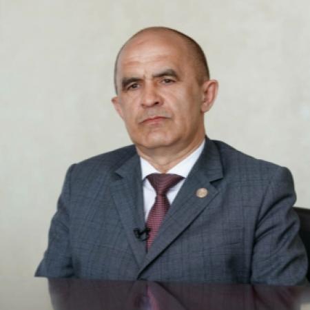 Дело экс-главы Актанышского района Фаттахова передали в суд