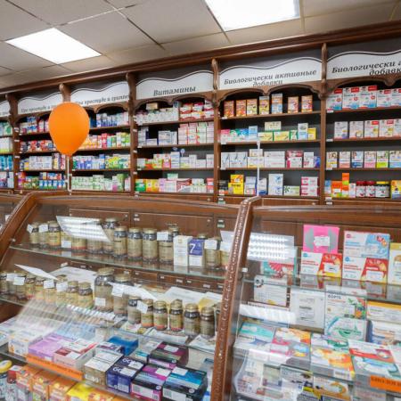 Бесплатные лекарства: кто их может получить в Татарстане