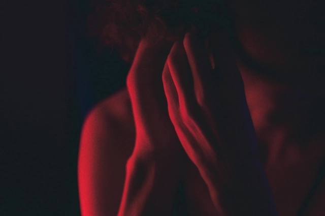 15 лет ада. Отец годами насиловал пятерых своих детей
15 лет ада. Отец годами насиловал пятерых своих детей