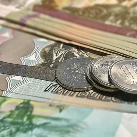 Кому из татарстанцев назначат минимальное пособие по безработице