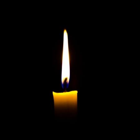 Из-за отравления алкоголем с рынка в Сириусе погибли не менее 10 человек