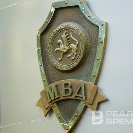 Выпускникам юрфаков Татарстана выплатят по миллиону рублей за работу в МВД