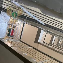 В Казани полуторагодовалый ребенок упал с восьмого этажа В Казани полуторагодовалый ребенок упал с восьмого этажа