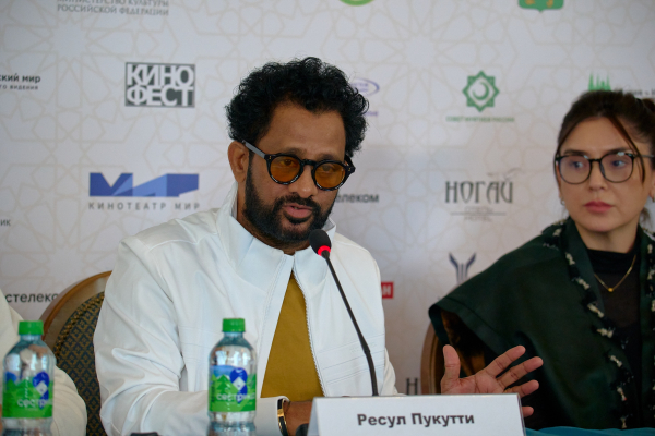 Члены жюри кинофестиваля &laquo;Алтын минбар&raquo; высоко оценили уровень представленных фильмов