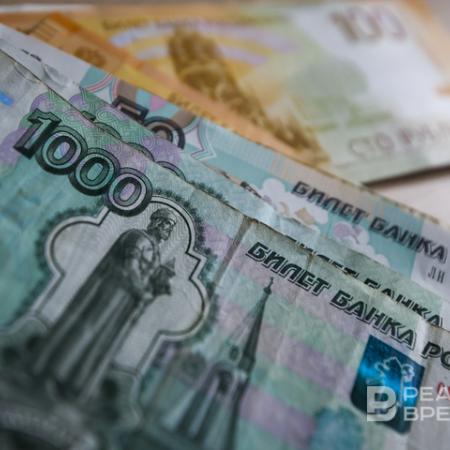 Лениногорец отдал мошенникам более 6 млн рублей, поверив в схему с &laquo;льготным тарифом&raquo;