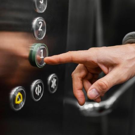 Власти Бугульмы отреагировали на ситуацию с пациенткой в ЦРБ