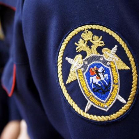 В Татарстане суд конфисковал имущество экс-чиновника Минземимущества на 13 млн рублей