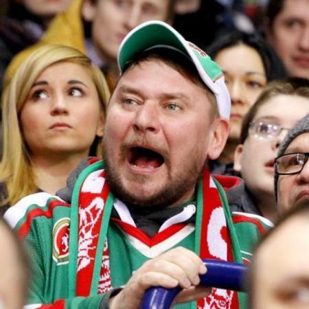 В Татарстане нашли тело последнего утонувшего при трагедии на катере