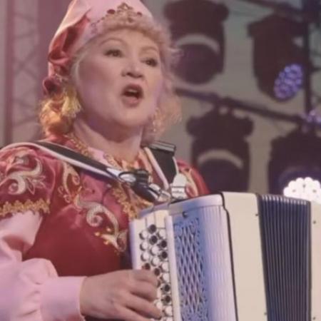 Стартовал прием заявок на конкурс &laquo;Халык җәүһәрләре&raquo; (ВИДЕО)