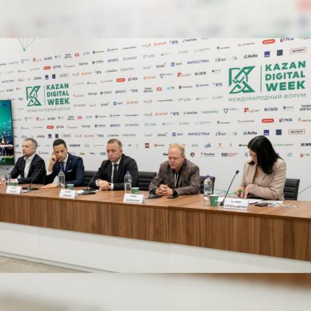 Аграриям Татарстана предоставлен доступ к сети агрометеостанций