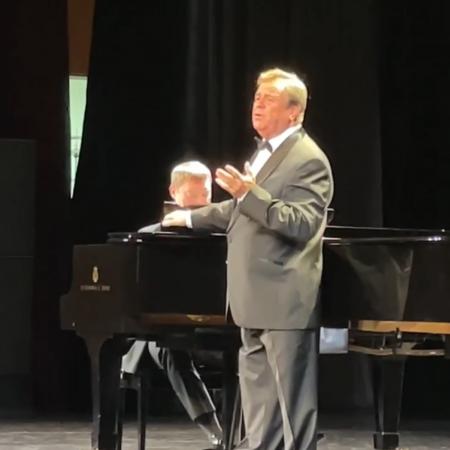 В зале Татарской филармонии состоялся концерт Филармонического музыкально-литературного лектория (ВИДЕО)