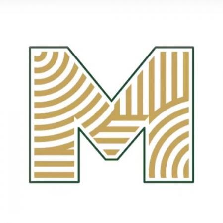 Минсельхоз наградит лучших авторов, пишущих о сельской жизни