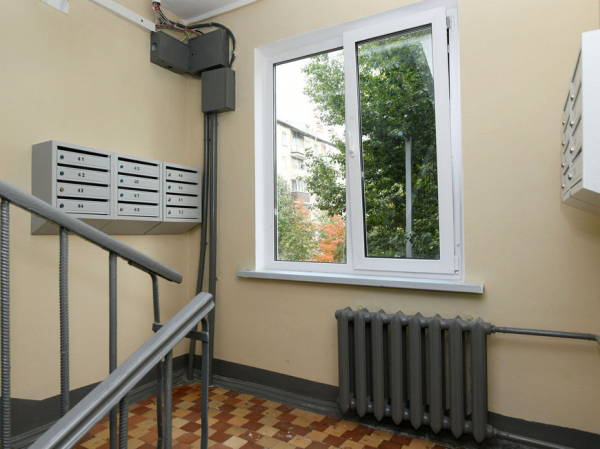 Рустем Гафаров: &laquo;На полную отладку тепловых режимов потребуется от двух до трех недель&raquo;