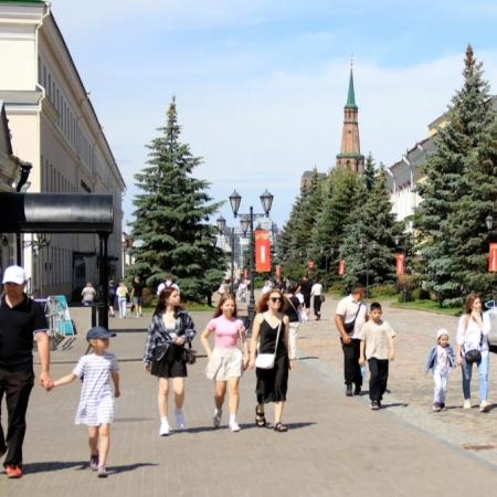 В России предложили повысить верхнюю границу возраста молодежи до 40-45 лет